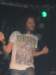 pearljam110_small.jpg
