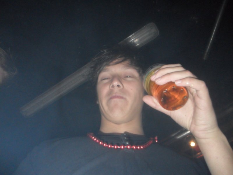 fijneavondjes129.jpg