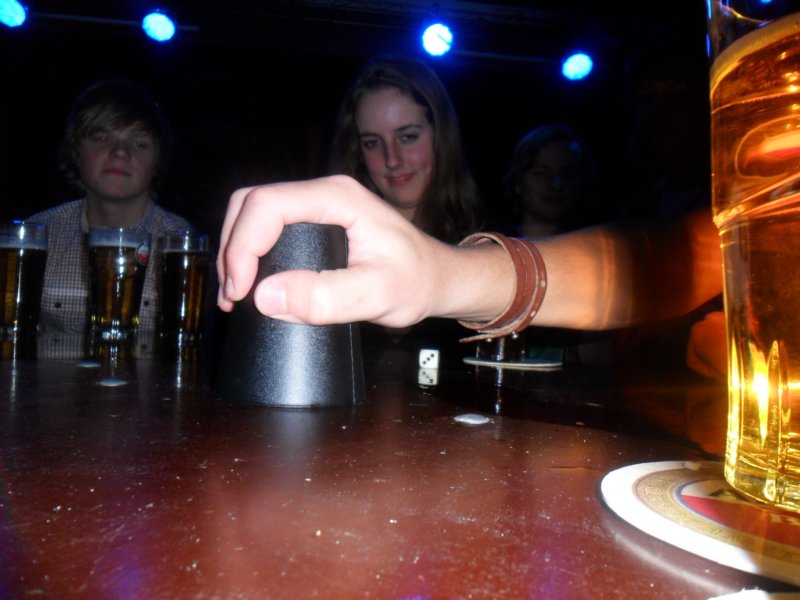 fijneavondjes158.jpg