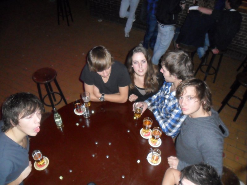 fijneavondjes168.jpg