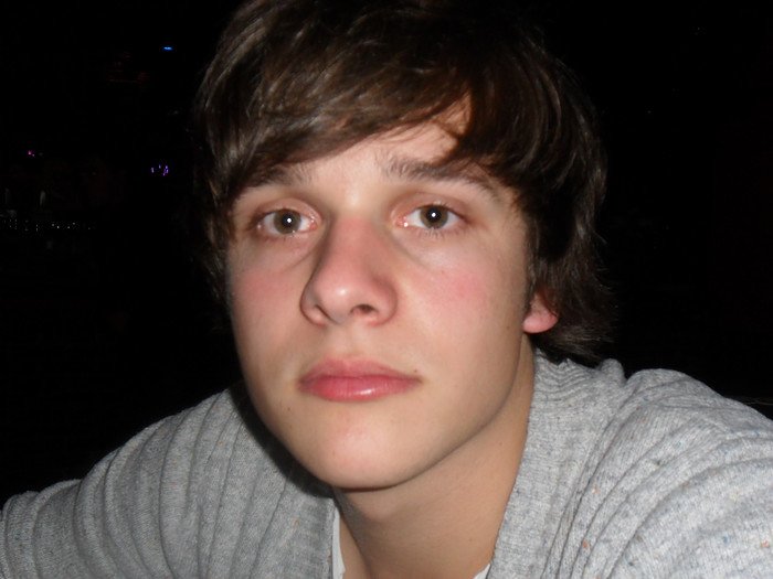 _6_4e5r.jpg