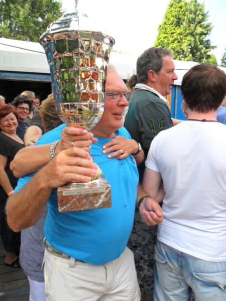 kermismaandagendinsdag005.jpg