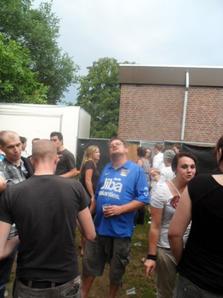 kermismaandagendinsdag157.jpg