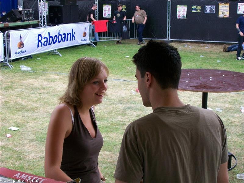 gaellusopenair054.jpg