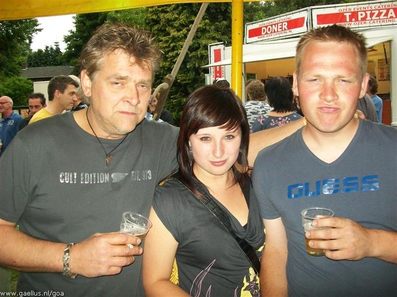 gaellusopenair082.jpg