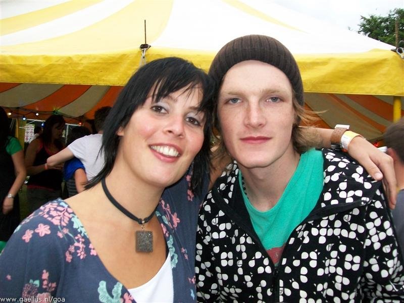 gaellusopenair087.jpg