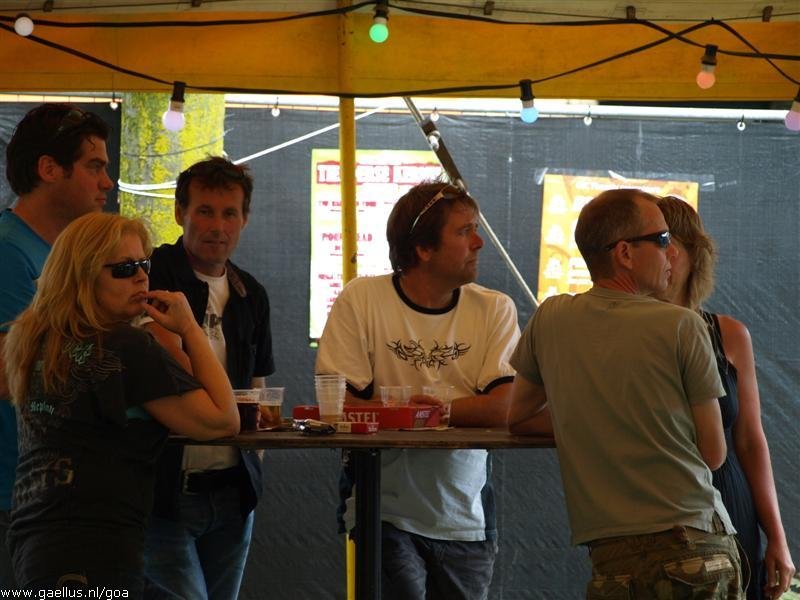 openair2009068.jpg