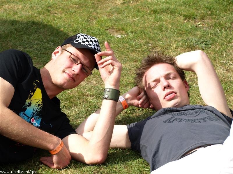 openair2009082.jpg