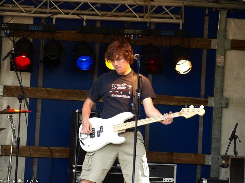 openair2009098.jpg