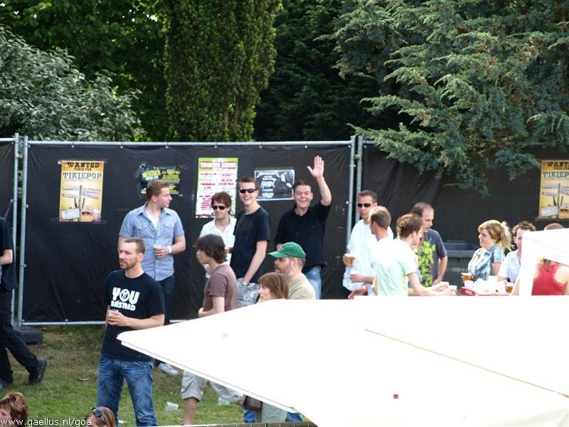 openair2009102.jpg