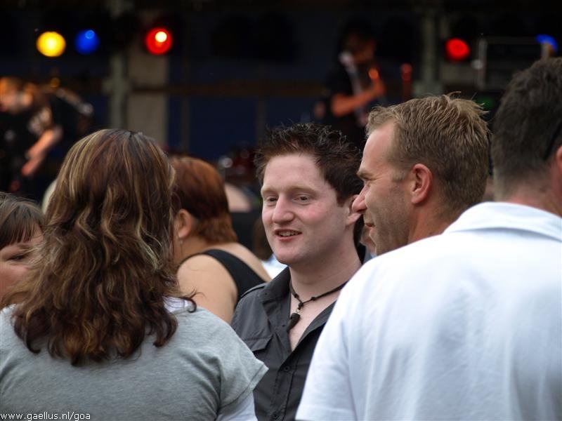 openair2009191.jpg