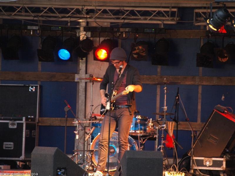 openair2009261.jpg