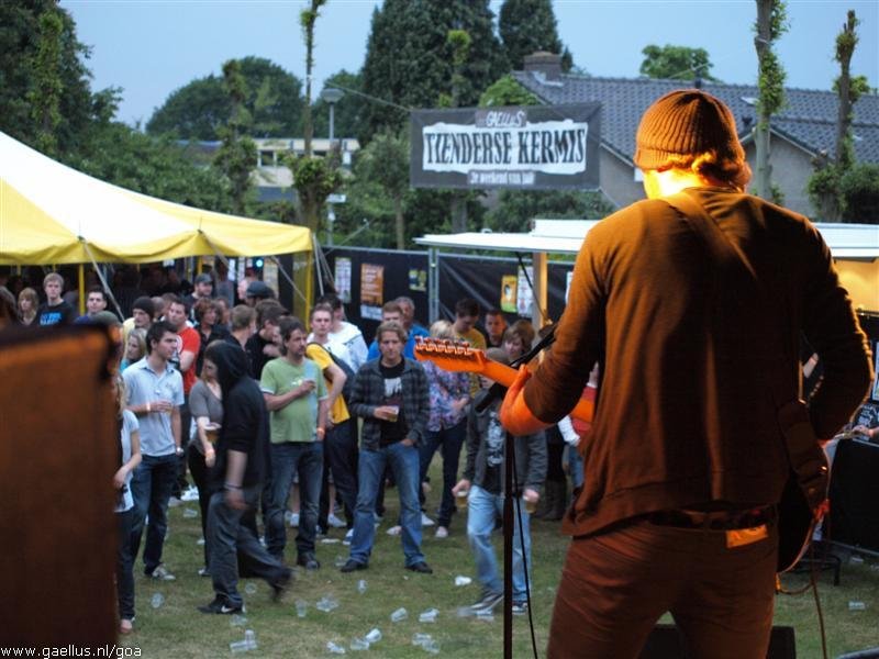 openair2009292.jpg